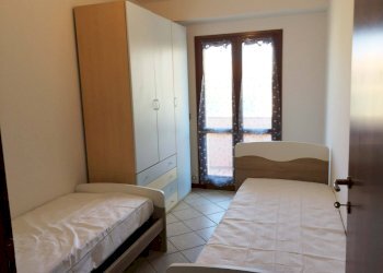 Foto 5 - Three-room apartment via madonna mare, Fano - photo 5