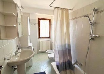 Foto 6 - Three-room apartment via madonna mare, Fano - photo 6