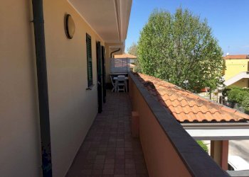 Foto 7 - Three-room apartment via madonna mare, Fano - photo 7