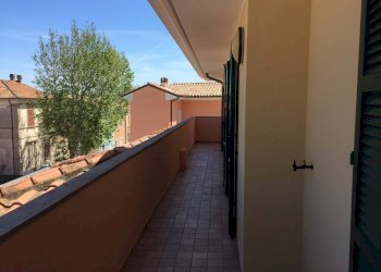 Foto 8 - Three-room apartment via madonna mare, Fano - photo 8