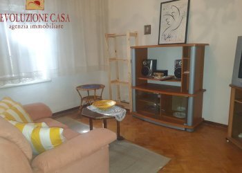 Foto 4 - Four-room apartment brigata valtellina
 
32, Ronchi dei Legionari - photo 4