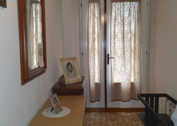 Foto 6 - Four-room apartment brigata valtellina
 
32, Ronchi dei Legionari - photo 6
