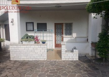 Foto 12 - Four-room apartment brigata valtellina
 
32, Ronchi dei Legionari - photo 12