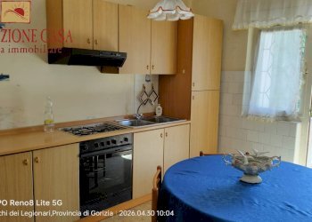 Foto 3 - Four-room apartment brigata valtellina
 
32, Ronchi dei Legionari - photo 3