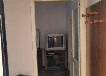 Foto 5 - Four-room apartment brigata valtellina
 
32, Ronchi dei Legionari - photo 5