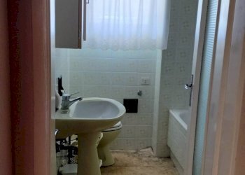 Foto 9 - Four-room apartment brigata valtellina
 
32, Ronchi dei Legionari - photo 9