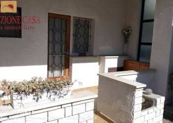 Foto 13 - Four-room apartment brigata valtellina
 
32, Ronchi dei Legionari - photo 13