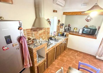 Foto 5 - Villa Via Chiusa di Carlo, Avola - foto 5