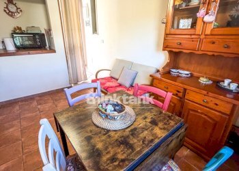 Foto 7 - Villa Via Chiusa di Carlo, Avola - foto 7