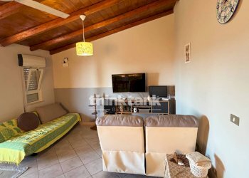 Foto 8 - Villa Via Chiusa di Carlo, Avola - foto 8