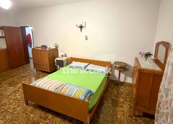 Foto 11 - Villa Via Chiusa di Carlo, Avola - foto 11