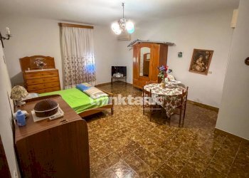 Foto 12 - Villa Via Chiusa di Carlo, Avola - foto 12