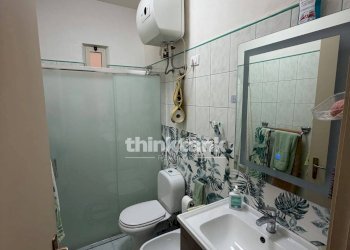 Foto 13 - Villa Via Chiusa di Carlo, Avola - foto 13