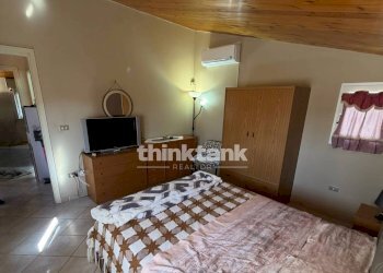 Foto 15 - Villa Via Chiusa di Carlo, Avola - foto 15