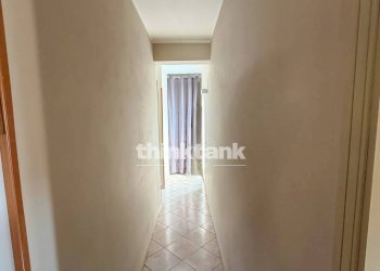 Foto 17 - Villa Via Chiusa di Carlo, Avola - foto 17