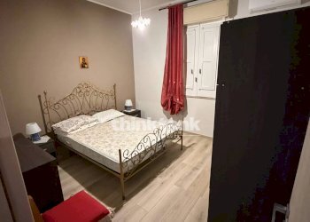 Foto 18 - Villa Via Chiusa di Carlo, Avola - foto 18