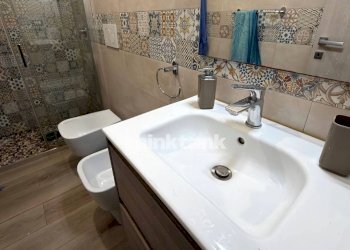 Foto 19 - Villa Via Chiusa di Carlo, Avola - foto 19