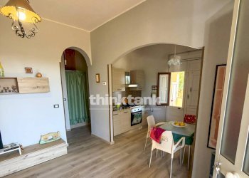 Foto 21 - Villa Via Chiusa di Carlo, Avola - foto 21