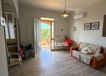 Foto 23 - Villa Via Chiusa di Carlo, Avola - foto 23