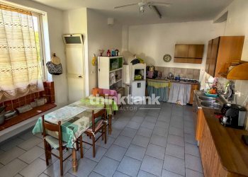 Foto 24 - Villa Via Chiusa di Carlo, Avola - foto 24