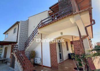 Foto 35 - Villa Via Chiusa di Carlo, Avola - foto 35