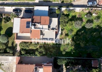 Foto 2 - Villa Via Chiusa di Carlo, Avola - photo 2