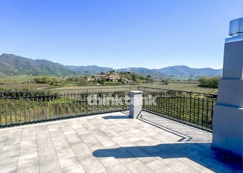 Foto 1 - Villa Verzella, Castiglione di Sicilia - foto 1