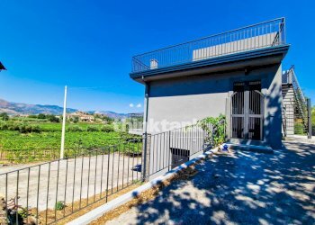 Foto 4 - Villa Verzella, Castiglione di Sicilia - photo 4