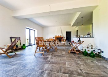 Foto 9 - Villa Verzella, Castiglione di Sicilia - photo 9