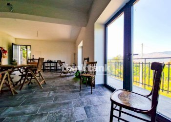 Foto 13 - Villa Verzella, Castiglione di Sicilia - photo 13