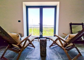 Foto 14 - Villa Verzella, Castiglione di Sicilia - photo 14