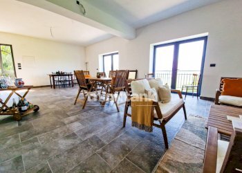 Foto 15 - Villa Verzella, Castiglione di Sicilia - photo 15