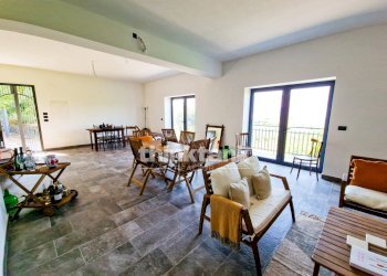 Foto 16 - Villa Verzella, Castiglione di Sicilia - photo 16