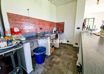 Foto 17 - Villa Verzella, Castiglione di Sicilia - photo 17