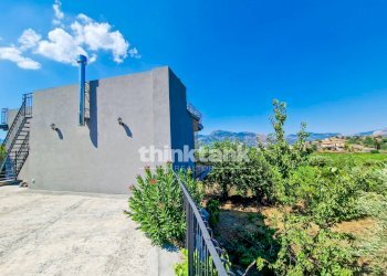 Foto 19 - Villa Verzella, Castiglione di Sicilia - photo 19