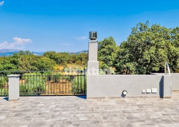 Foto 21 - Villa Verzella, Castiglione di Sicilia - photo 21