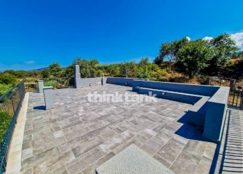 Foto 22 - Villa Verzella, Castiglione di Sicilia - photo 22