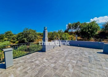 Foto 23 - Villa Verzella, Castiglione di Sicilia - photo 23
