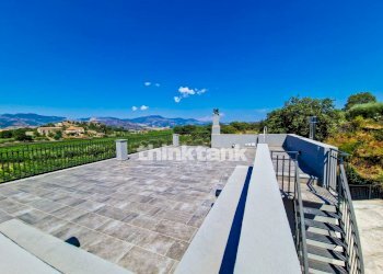 Foto 25 - Villa Verzella, Castiglione di Sicilia - photo 25