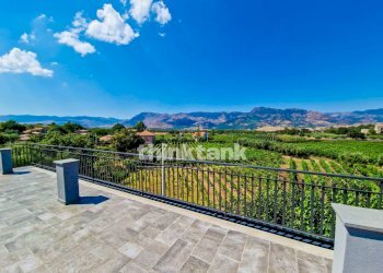Foto 26 - Villa Verzella, Castiglione di Sicilia - photo 26