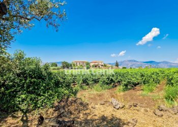 Foto 32 - Villa Verzella, Castiglione di Sicilia - photo 32