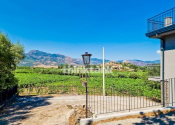 Foto 40 - Villa Verzella, Castiglione di Sicilia - photo 40