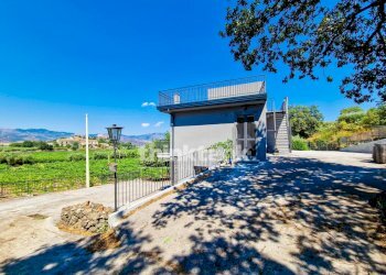 Foto 41 - Villa Verzella, Castiglione di Sicilia - photo 41