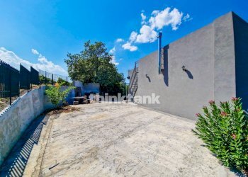Foto 42 - Villa Verzella, Castiglione di Sicilia - photo 42