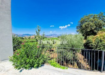 Foto 44 - Villa Verzella, Castiglione di Sicilia - photo 44