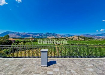Foto 45 - Villa Verzella, Castiglione di Sicilia - photo 45
