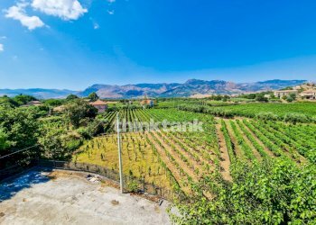 Foto 46 - Villa Verzella, Castiglione di Sicilia - photo 46