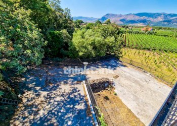 Foto 47 - Villa Verzella, Castiglione di Sicilia - photo 47