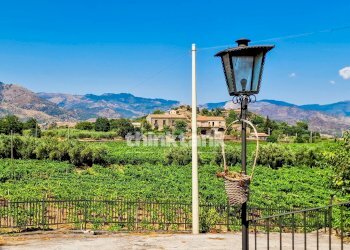 Foto 48 - Villa Verzella, Castiglione di Sicilia - photo 48