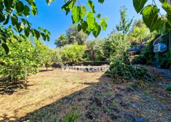Foto 49 - Villa Verzella, Castiglione di Sicilia - photo 49